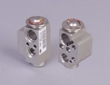 AC Parts-1 (8)